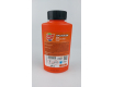 Гранулы для прочистки труб SUPER STUFF 200гр (1 шт)