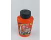 Гранулы для прочистки труб SUPER STUFF 200гр (1 шт)