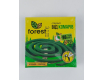 Спирали от комаров Forest 10 шт (1 шт)
