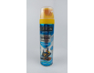 Дезодорант для обуви Sport, TM Barton, 150 ml (аэрозоль) (1 шт)