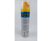 Дезодорант для обуви Sport, TM Barton, 150 ml (аэрозоль) (1 шт)