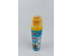 Дезодорант для обуви Sport, TM Barton, 150 ml (аэрозоль) (1 шт)