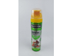 Дезодорант для обуви Fresh, TM Barton, 150 ml (аэрозоль) (1 шт)