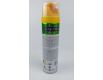 Дезодорант для обуви Fresh, TM Barton, 150 ml (аэрозоль) (1 шт)