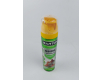 Дезодорант для обуви Fresh, TM Barton, 150 ml (аэрозоль) (1 шт)