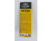 Щетка 3 в 1 для изделий из замши, нубука и велюра блистер, ТМ Barton (1 шт)