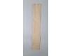 Бумажные пакеты саше крафт бурий, 100х50х560, 40г/м2 (100 шт)