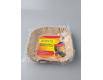 Бумажная форма для аэрогриля 16*4,5 (50 шт) (50 шт)