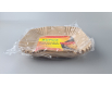 Бумажная форма для аэрогриля 16*4,5 (50 шт) (50 шт)