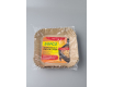 Бумажная форма для аэрогриля 20*4,5 (50 шт) (50 шт)