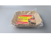 Бумажная форма для аэрогриля 20*4,5 (50 шт) (50 шт)