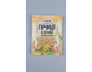 Горчица зерно (1 шт)