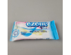 ᐉ Влажная салфетка  15 шт "Ozon" Календула (1 пачка)