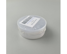 Крышка PET на алюминиевый контейнер SPT20L 150 штук (1 пачка) Крышка PET на алюминиевый контейнер SPT20L 150 штук (1 пачка)