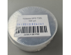 Крышка PET на алюминиевый контейнер SPT20L 150 штук (1 пачка)