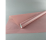 Калька для цветов рулон 8м тонированный матовый (77) (h660) №837 Темная пудра (1 шт)