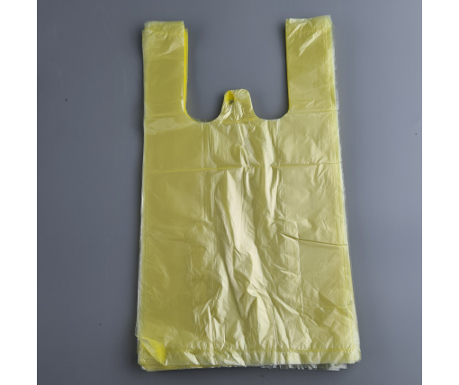 Майка фасовочная п\э №16*30 Сomserv(100шт) NEW (1 пачка)