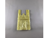 Майка фасовочная п\э №16*30 Сomserv(100шт) NEW (1 пачка)