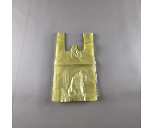 Майка фасовочная п\э №16*30 Сomserv(100шт) NEW (1 пачка)