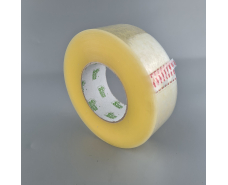 Скотч Супер  48мм\270м\50мк "Супер Торба" (1 шт)