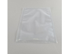 Вакуумный пакет гладкий ,для промышленного использования 15х20см 60мкм (1000шт) (1000 шт)