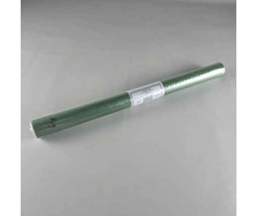 Бумага "ТИШЬЮ" 50*70 см (604) для упаковки цветов №49 темно-зеленый (30 шт)