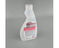 Пятновыводитель универсальный «Bilysna» 0,5л (1 шт)