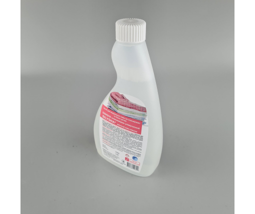 Пятновыводитель универсальный «Bilysna» 0,5л (1 шт)