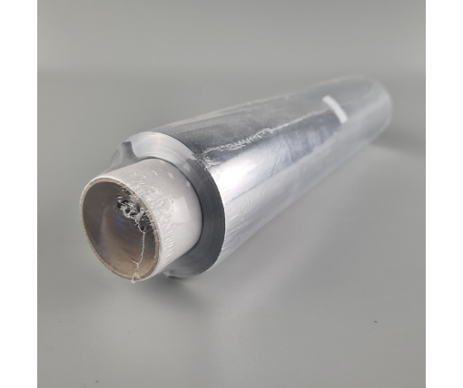 Фольга (100м/29см) 18мкм  (1 рул)