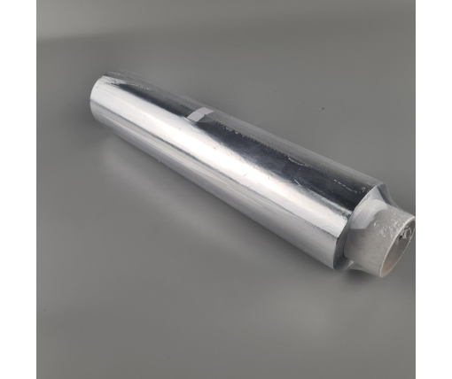 Фольга (100м/29см) 18мкм  (1 рул)