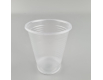 Стакан одноразовый пластиковый  180гр Атем  (100 шт)
