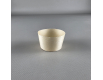 Стакан, Бамбук, h 32 мм, Ø 50 мм, (100) (100 шт)