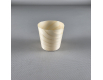 Стакан, бамбук, h 45 мм, Ø 45 мм, (100) (100 шт)