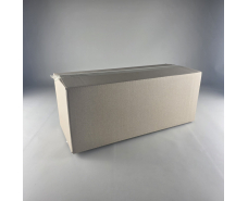 Коробка из гофрокартона  (500*200*200) (20 шт)