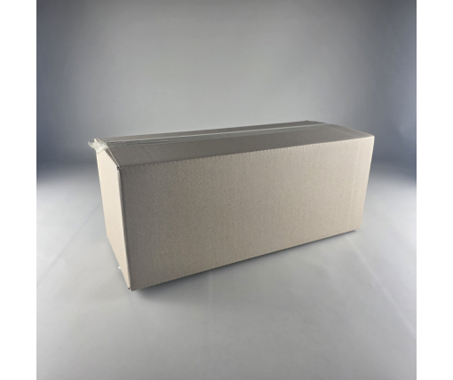 Коробка из гофрокартона  (500*200*200) (20 шт)