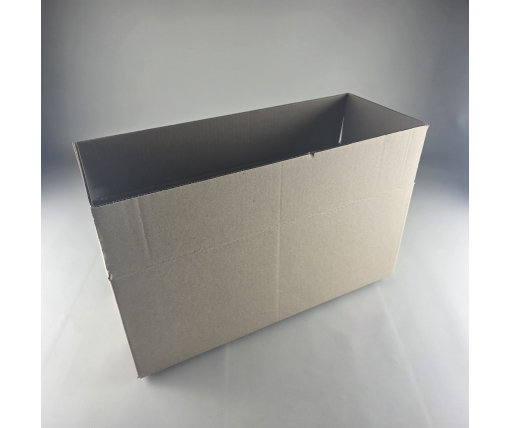 Коробка из гофрокартона  (500*200*200) (20 шт)