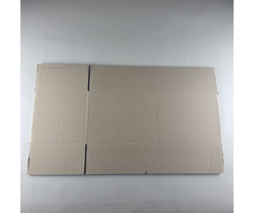 Коробка из гофрокартона  (500*200*200) (20 шт)