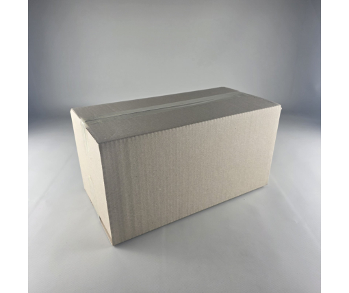 Коробка из гофрокартона  (400*200*200) (20 шт)