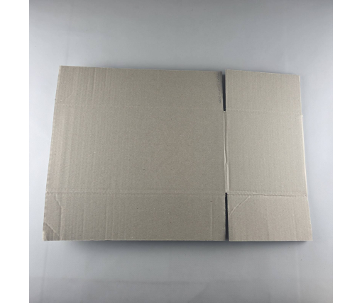 Коробка из гофрокартона  (400*200*200) (20 шт)