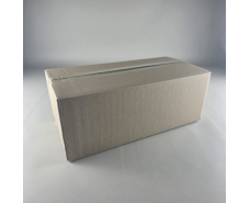 Коробка из гофрокартона  (400*200*150) (20 шт)