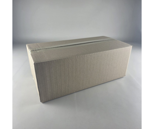 Коробка из гофрокартона  (400*200*150) (20 шт)