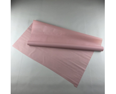 Калька для цветов рулон 8м тонированный матовый (77) (h660) №863 Лилово бежевый (1 шт)