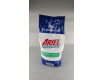 Ariel Proffesional Alpha10кг Мешок Стиральный порошок (1 шт)
