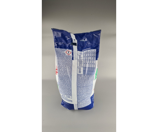 Ariel Proffesional Alpha10кг Мешок Стиральный порошок (1 шт)