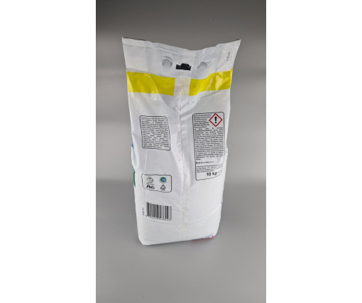 Ariel Universal + Pulver 10кг Мешок Стиральный порошок (1 шт)