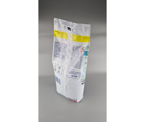 Ariel Color + Pulver 10кг Мешок Стиральный порошок (1 шт)