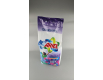 Ariel Actilift +Lenor Color 10кг Мешок Стиральный порошок (девочка) (1 шт)