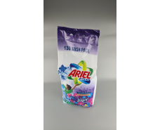 Ariel Actilift +Lenor Color 10кг Мешок Стиральный порошок (девочка) (1 шт)