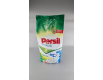 Persil Universal+Silan 10кг 130прачек Пакет Стиральный порошок (1 шт)