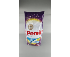 Persil Color 360 10кг Мешок Стиральный порошок (1 шт)